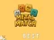 Laro Metal match online