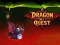 Laro Drago Sky Quest online