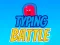 Laro Pag-type ng labanan online