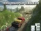 Laro Simulator ng Truck Transport online Laro Simulator ng Truck Transport online