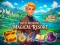 Laro Theo Morini's Magical Resort online