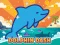 Laro Dolphin Dash online