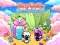 Laro Tiny Dolls: Dream World online