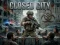 Laro Closed City online