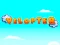Laro Velopter online