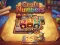 Laro Craft Number online