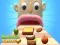 Laro Sandwich Runner online