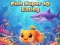 Laro Fish Super IO Eating online