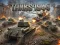 Laro Tanks 1944 online