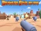 Laro Brawler Star 3D FPS online Laro Brawler Star 3D FPS online