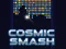 Laro Cosmic Smash online