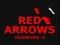 Laro Pulang arrow online Laro Pulang arrow online