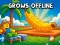 Laro Grow a Garden 3D online