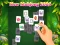 Laro Bagong Mahjong 2026 online