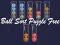 Laro Ball Sort Puzzle Libre online