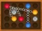 Laro Chain puzzle online
