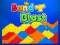 Laro Pagsabog ng buhangin online Laro Pagsabog ng buhangin online