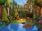 Laro Everwild Survival online