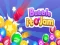Laro Bubble ito jam online