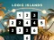 Laro Logic Islands online