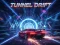 Laro Tunnel Drift online