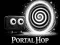 Laro Portal Hop online
