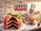Laro Hyper Cakes online
