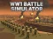 Laro WW1 Battle Simulator online