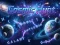 Laro Cosmic Hunt online