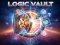 Laro Logic Vault online