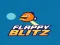 Laro Flappy Blitz online