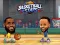 Laro Basketball Stars 2026 online