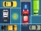 Laro Mega Escape car parking puzzle online Laro Mega Escape car parking puzzle online