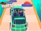 Laro Driver run 3d online