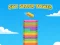 Laro Sky Stack Tower online