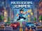 Laro Pulis Escape Jumper online