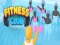 Laro Fitness Club 3D online