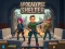 Laro Apocalypse Shelter online