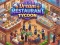 Laro Dream Restaurant Tycoon online