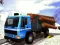 Laro Real Cargo Truck Driver 2025 online