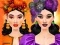 Laro Harvest Glam online