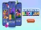 Laro I-block ang puzzle: slide block jam online