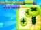 Laro Screw Sort puzzle pin jam 3d online