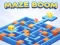 Laro Maze boom online