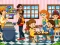 Laro My School Life Adventure online