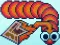 Laro Pixel Snake online