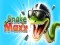 Laro Snake Maxx online