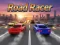 Laro Road Racer online