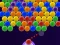 Laro Bubble Shooter Aura online