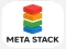Laro Meta Stack online